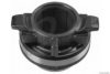 TRUCKTEC AUTOMOTIVE 05.23.130 Releaser